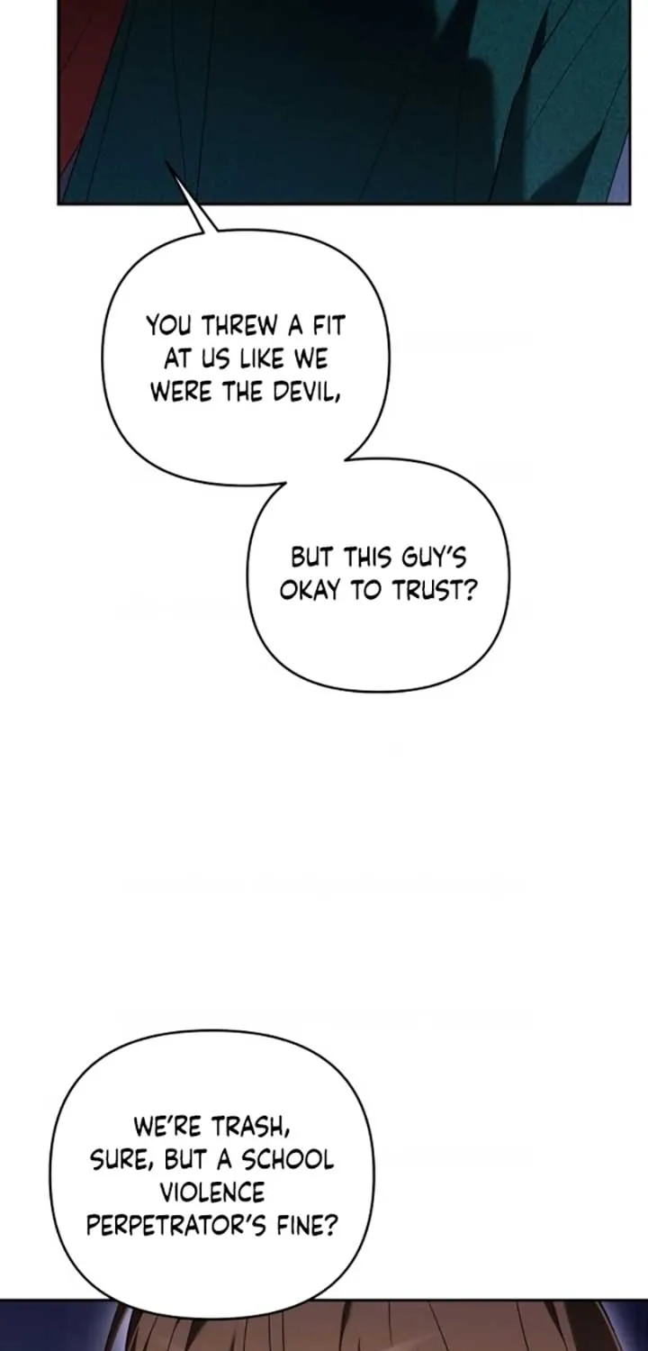 Surviving as a PD Idol Chapter 39 page 68 - 