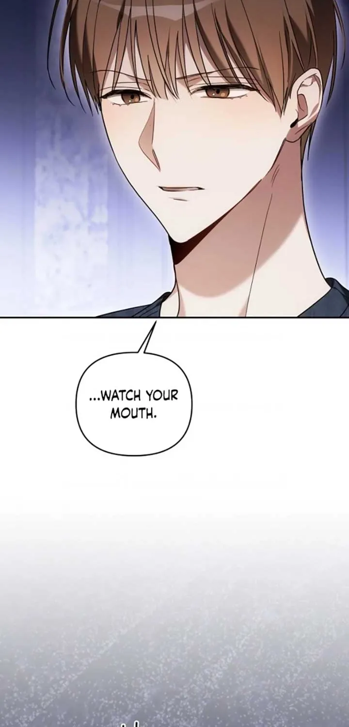 Surviving as a PD Idol Chapter 39 page 69 - 