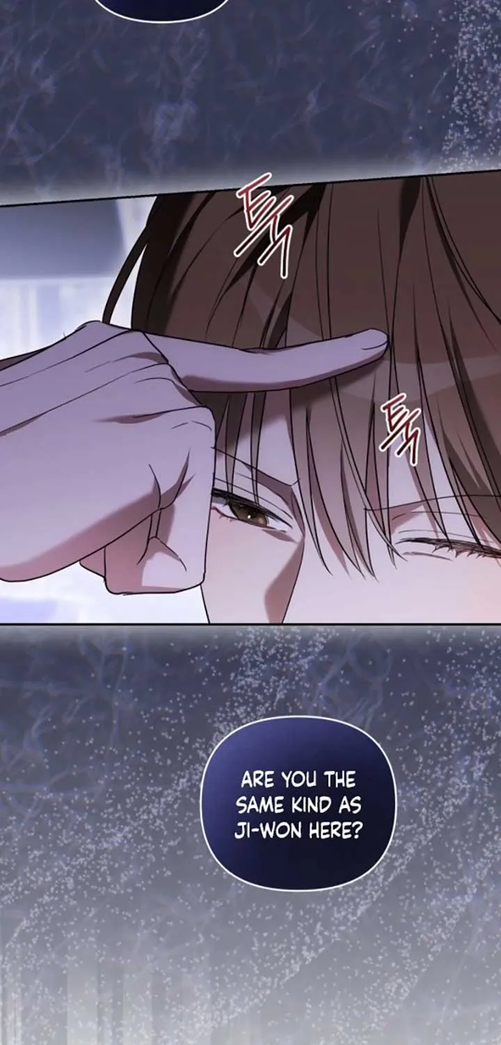 Surviving as a PD Idol Chapter 39 page 72 - 