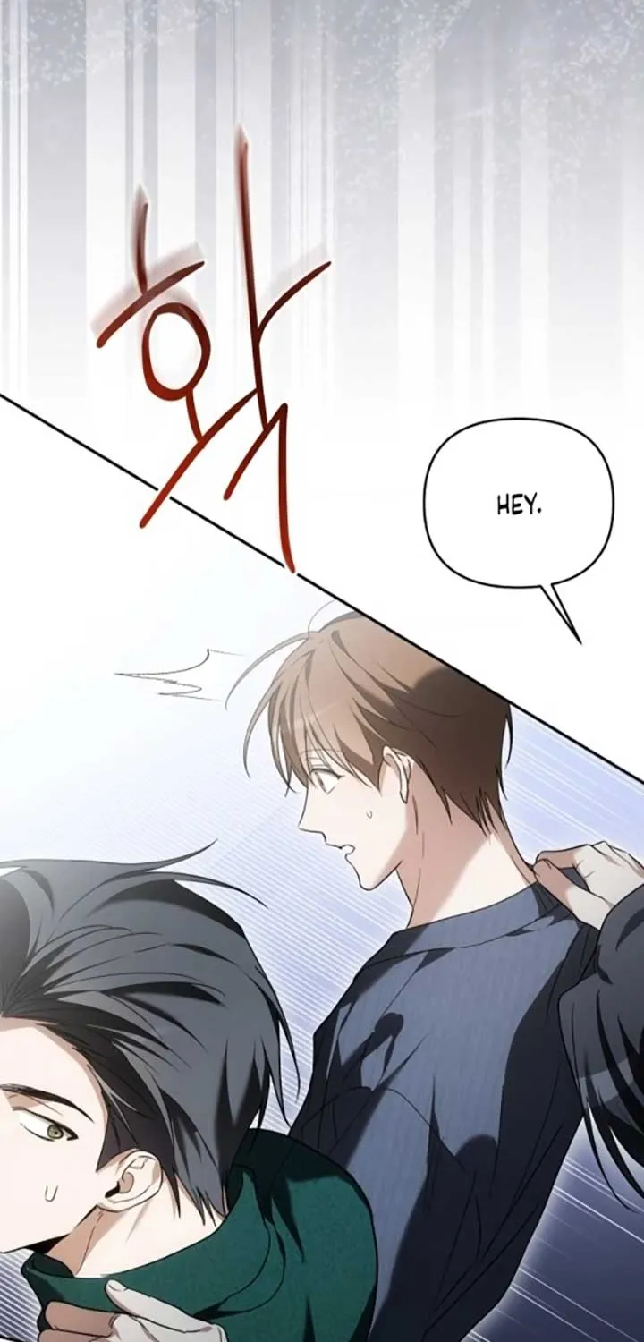 Surviving as a PD Idol Chapter 39 page 73 - 