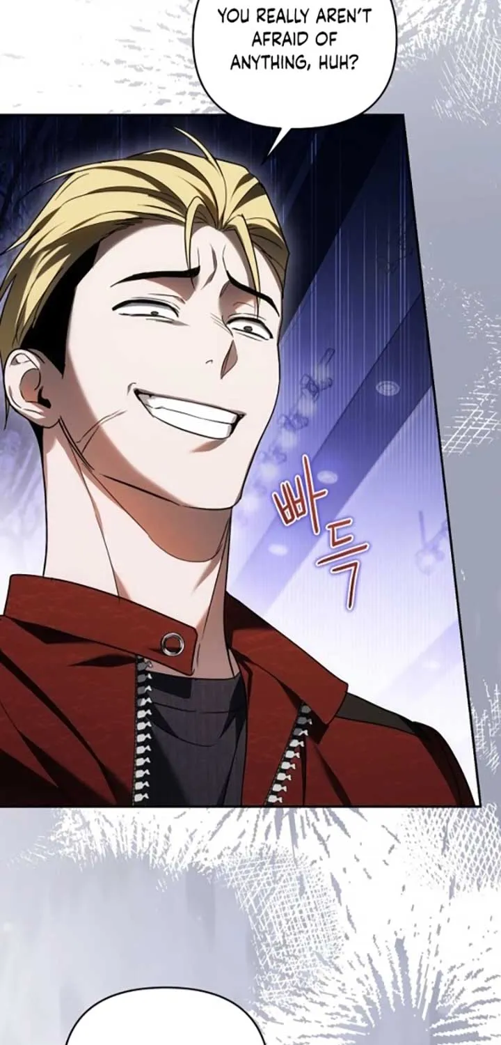Surviving as a PD Idol Chapter 39 page 78 - 