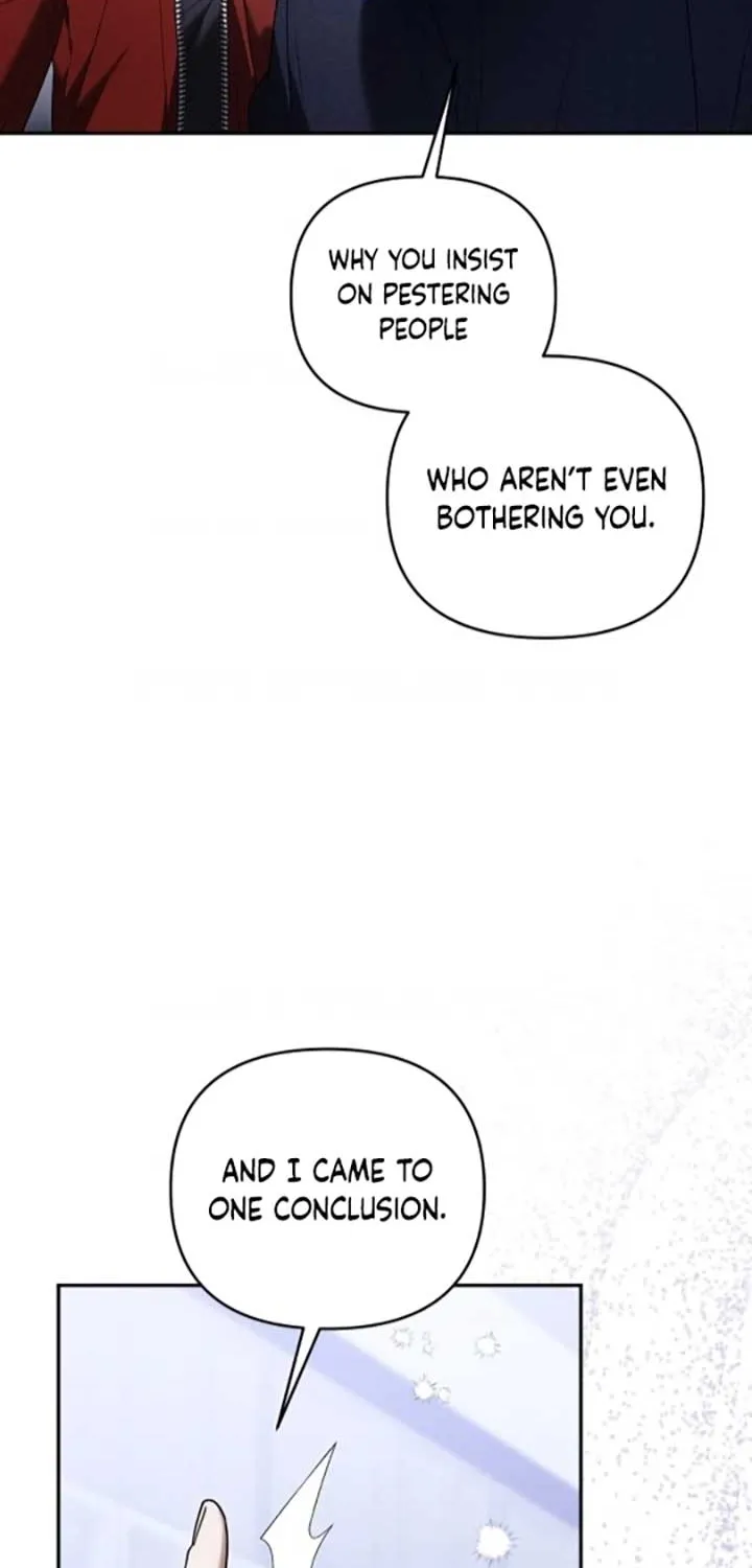 Surviving as a PD Idol Chapter 39 page 81 - 