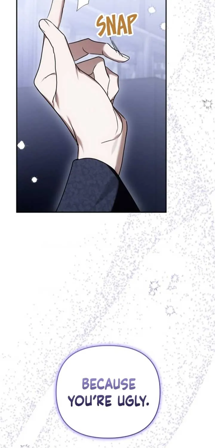 Surviving as a PD Idol Chapter 39 page 82 - 