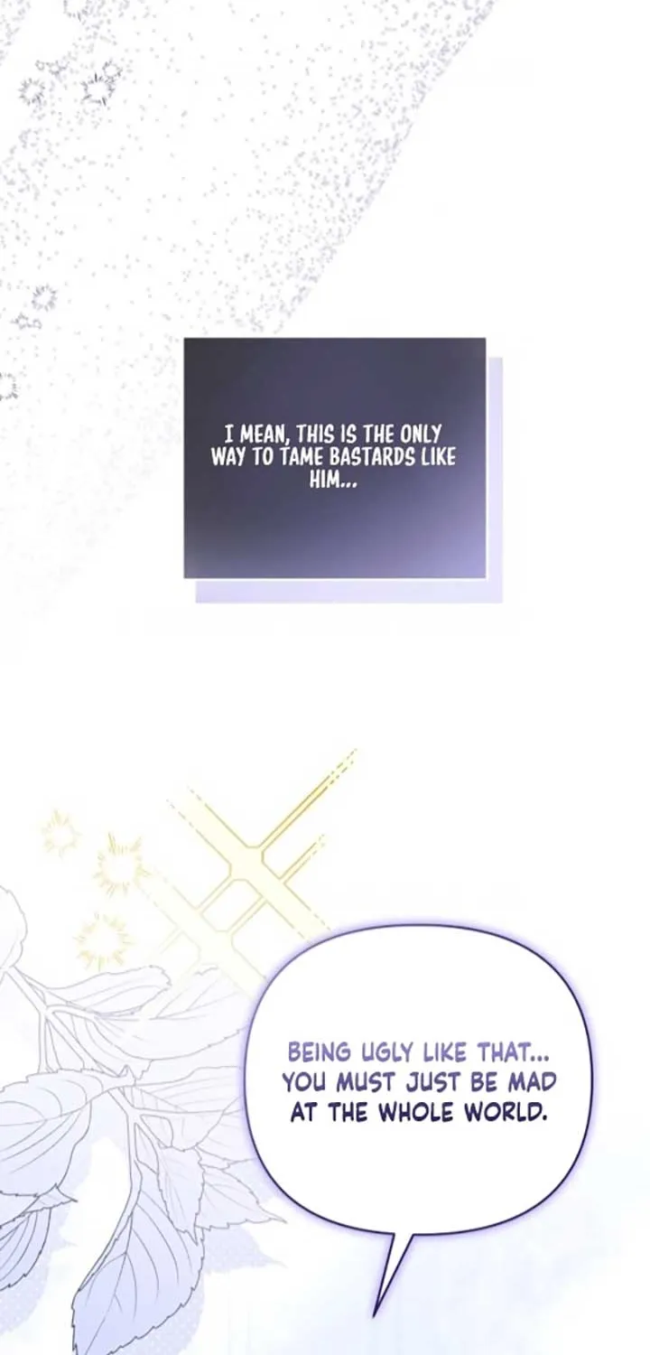 Surviving as a PD Idol Chapter 39 page 83 - 