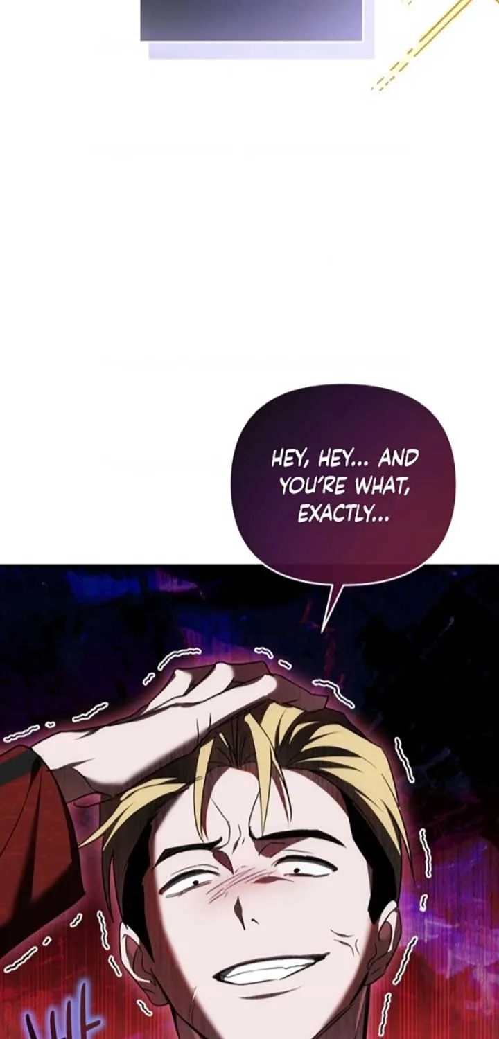 Surviving as a PD Idol Chapter 39 page 86 - 