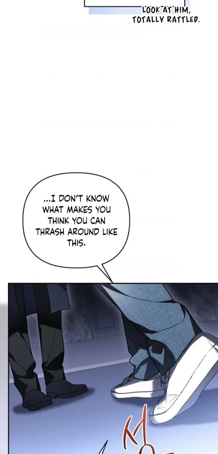 Surviving as a PD Idol Chapter 39 page 88 - 