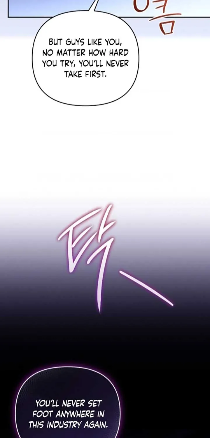 Surviving as a PD Idol Chapter 39 page 89 - 