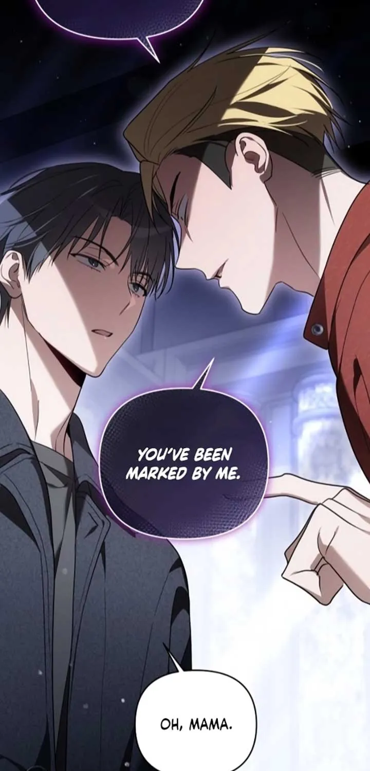 Surviving as a PD Idol Chapter 39 page 90 - 