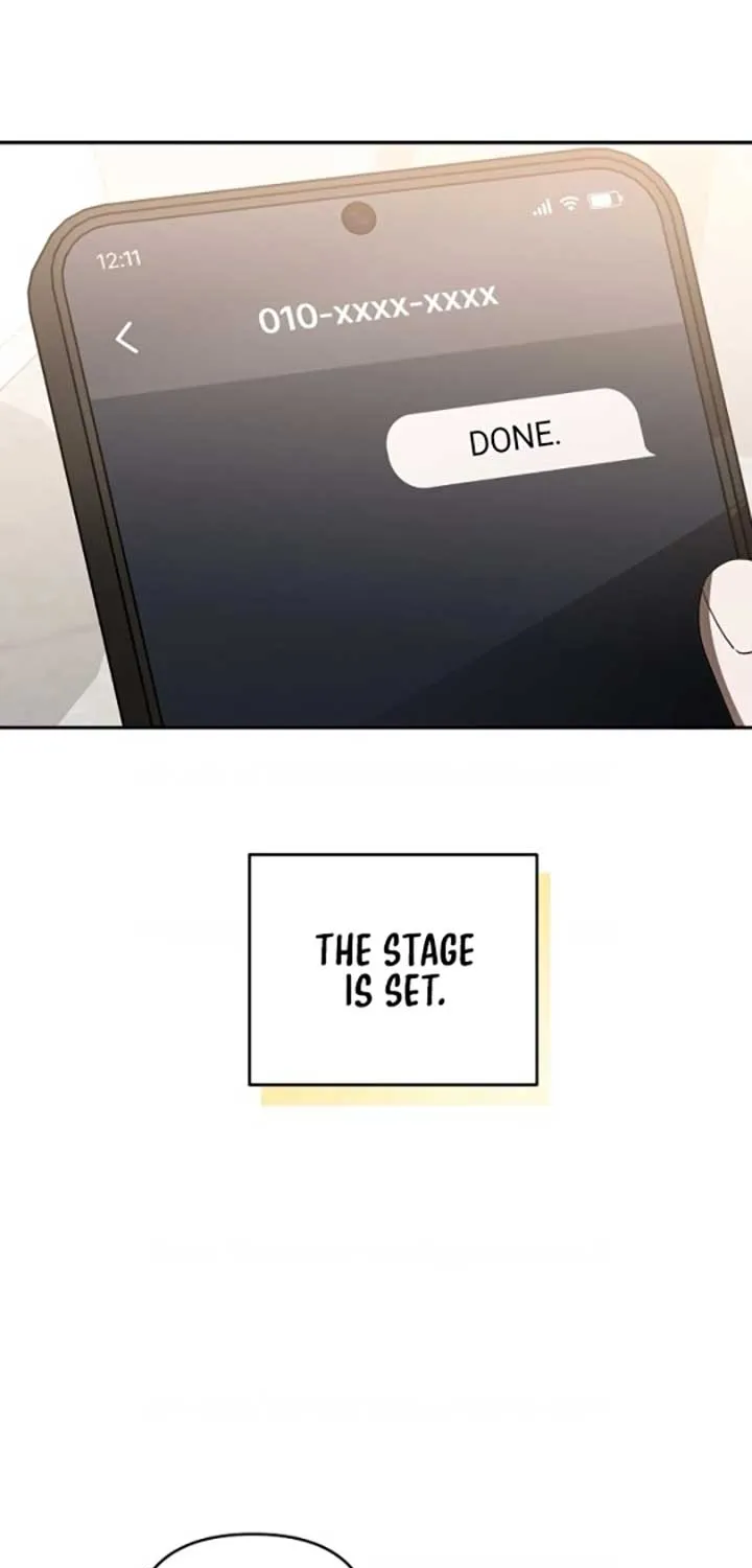 Surviving as a PD Idol Chapter 39 page 10 - 