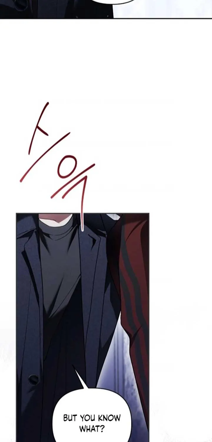 Surviving as a PD Idol Chapter 39 page 91 - 