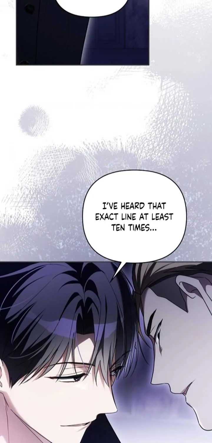 Surviving as a PD Idol Chapter 39 page 92 - 