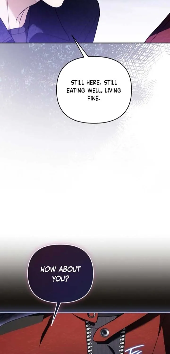 Surviving as a PD Idol Chapter 39 page 93 - 