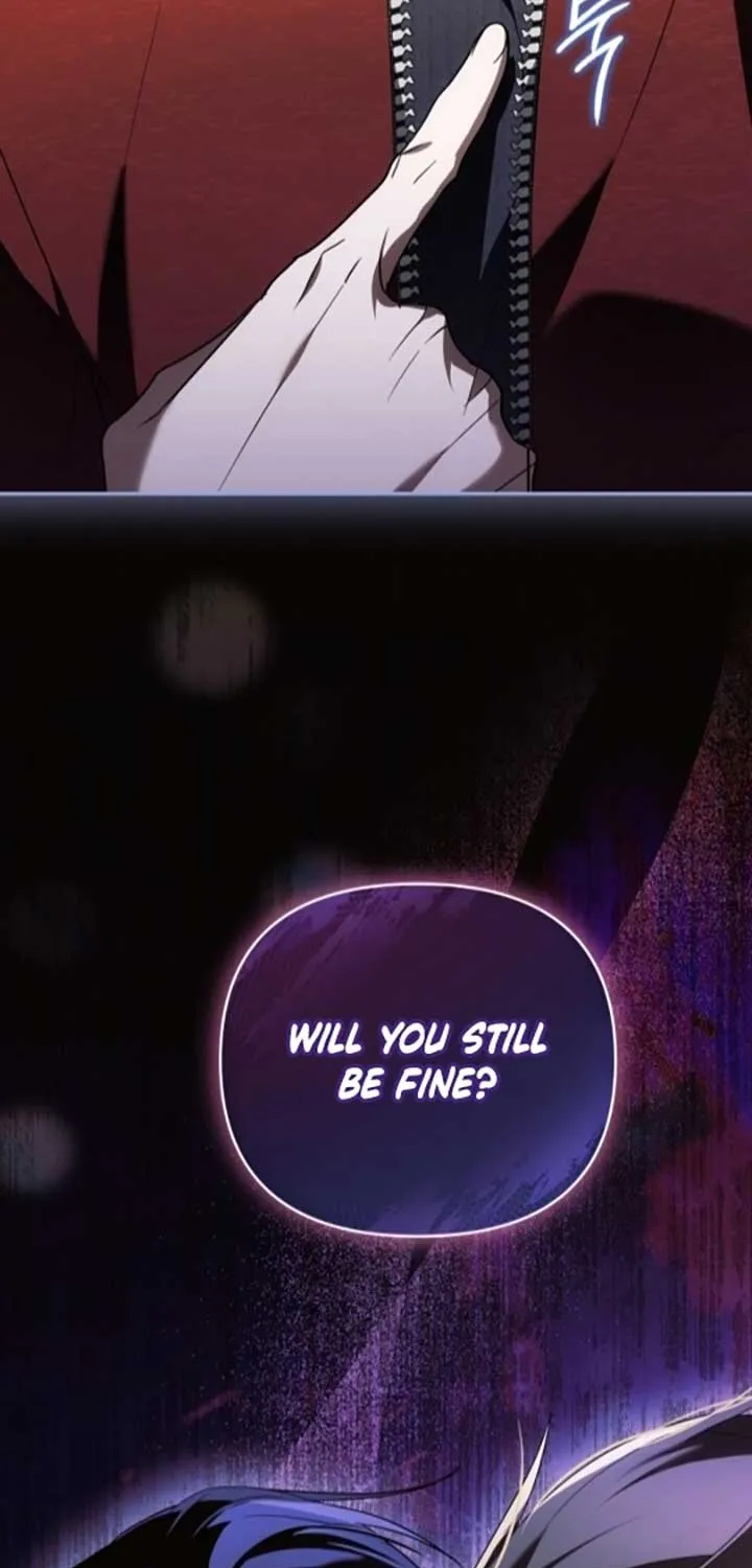 Surviving as a PD Idol Chapter 39 page 94 - 