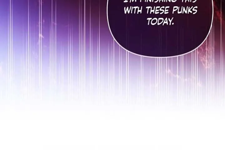 Surviving as a PD Idol Chapter 39 page 99 - 