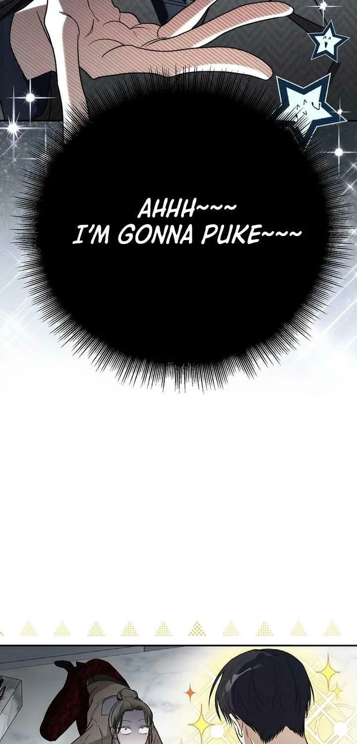 Surviving as a PD Idol Chapter 4 page 12 - 