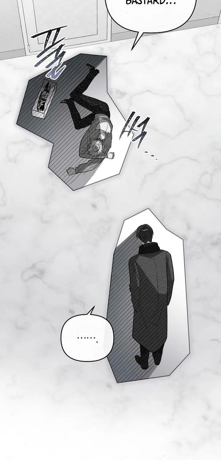 Surviving as a PD Idol Chapter 4 page 14 - 