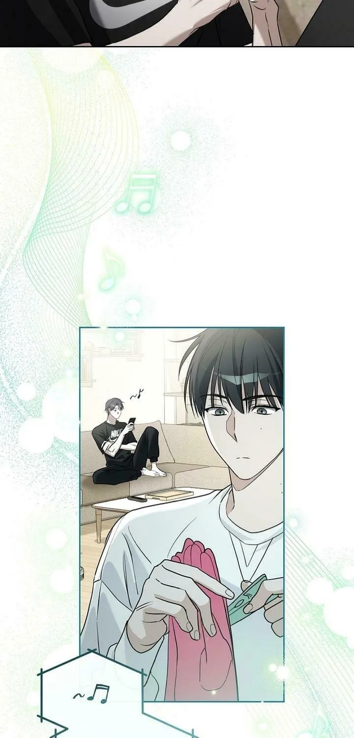 Surviving as a PD Idol Chapter 4 page 19 - 
