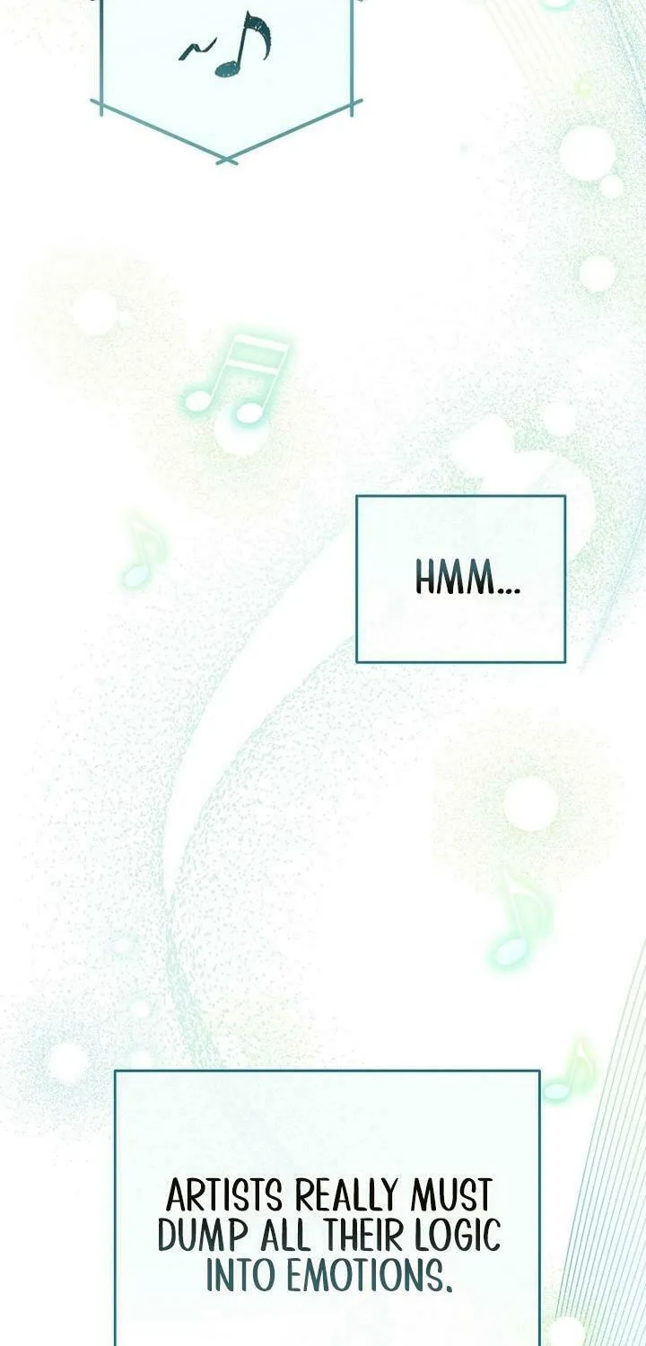Surviving as a PD Idol Chapter 4 page 20 - 