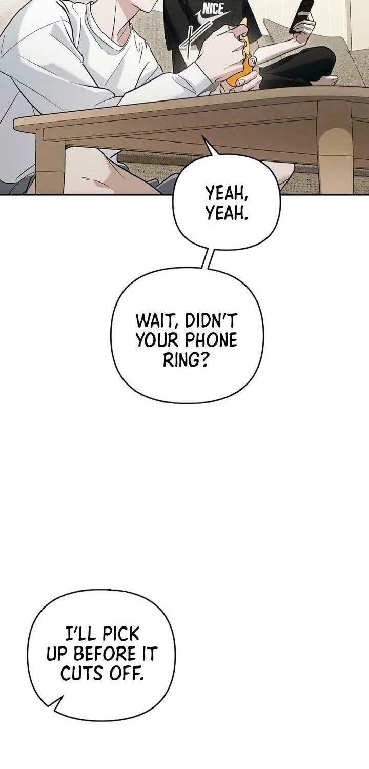 Surviving as a PD Idol Chapter 4 page 28 - 