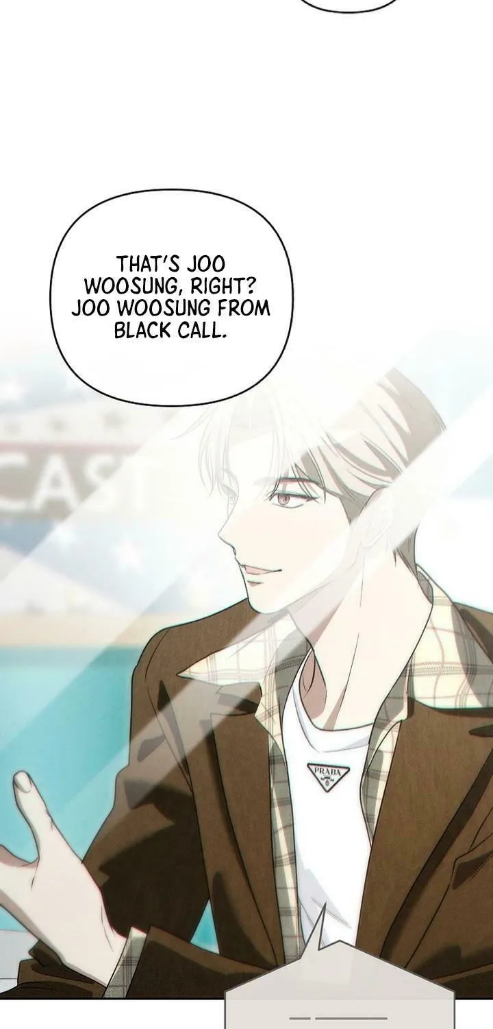 Surviving as a PD Idol Chapter 4 page 36 - 