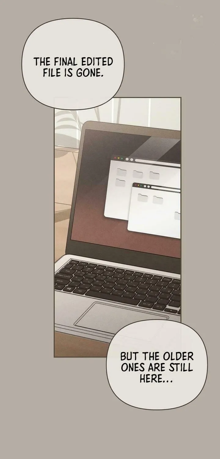 Surviving as a PD Idol Chapter 4 page 40 - 