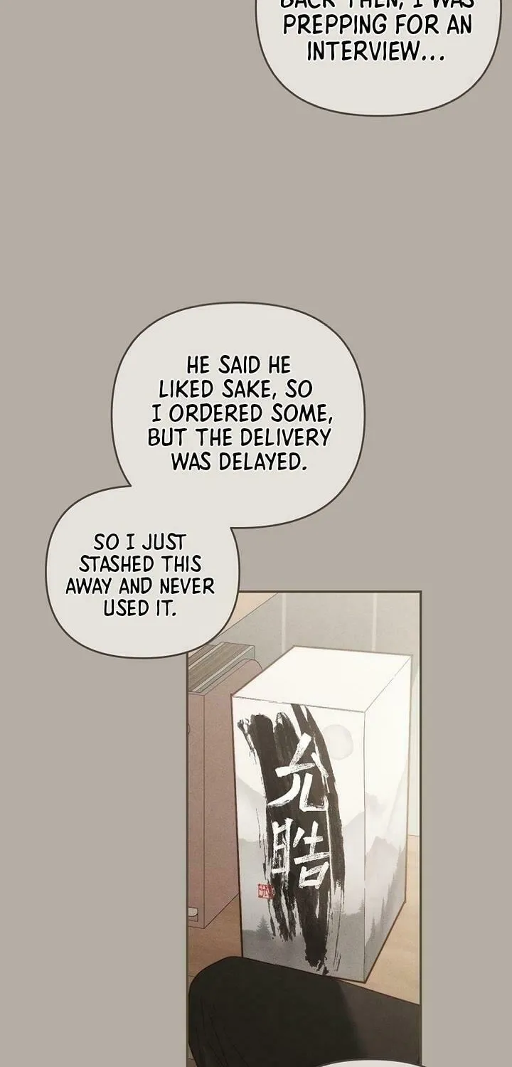 Surviving as a PD Idol Chapter 4 page 42 - 