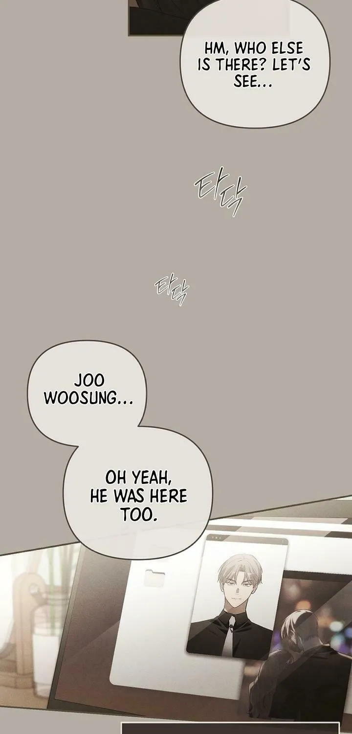 Surviving as a PD Idol Chapter 4 page 43 - 