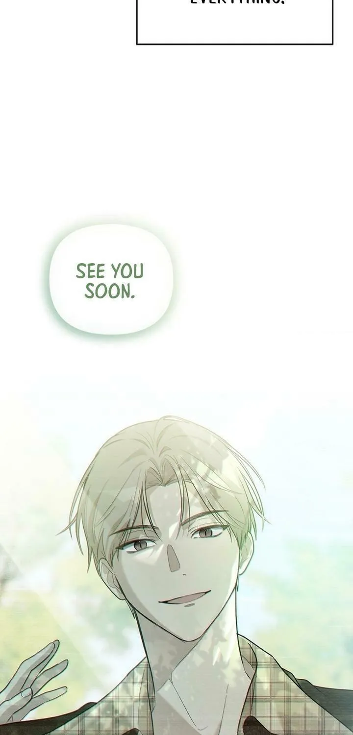 Surviving as a PD Idol Chapter 4 page 47 - 