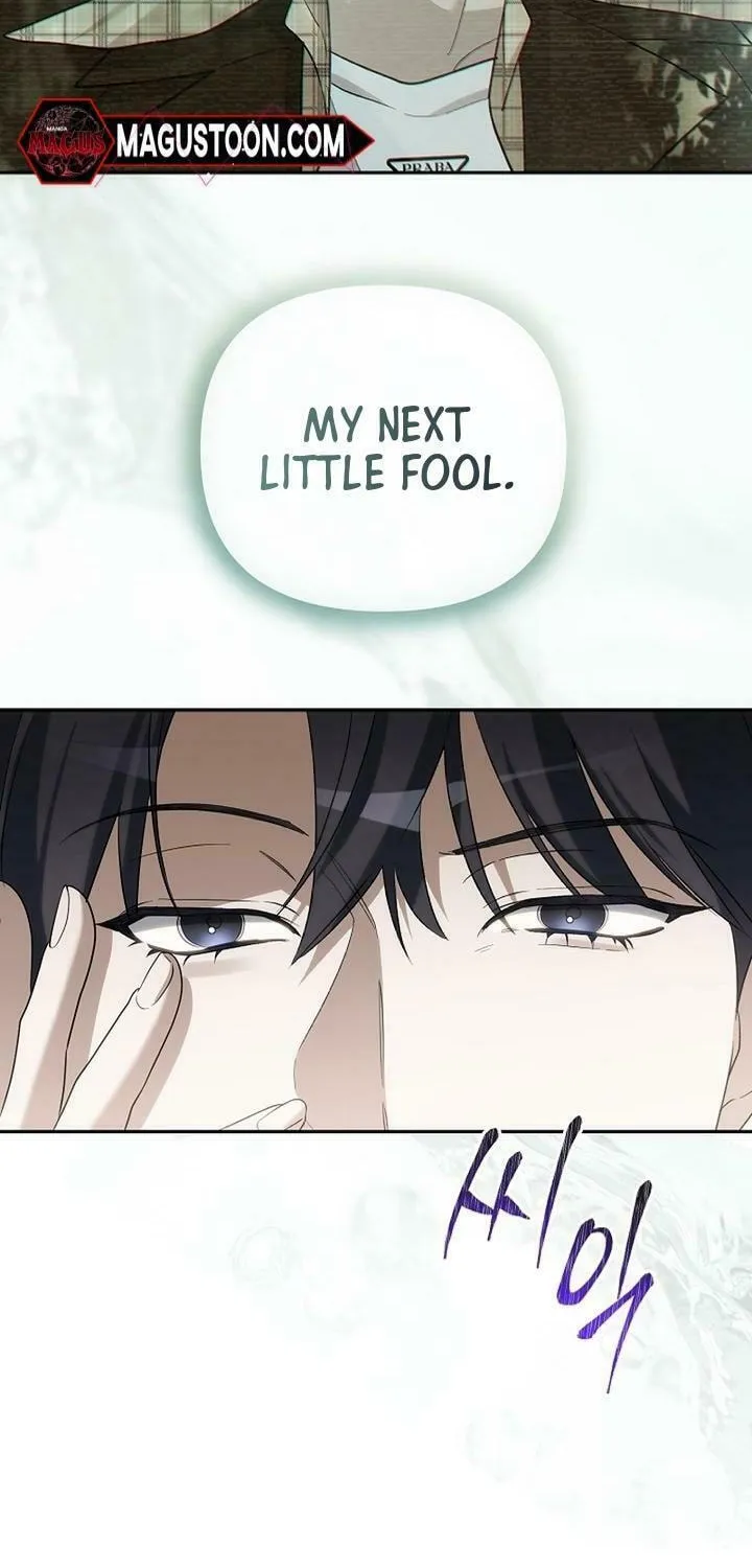 Surviving as a PD Idol Chapter 4 page 48 - 
