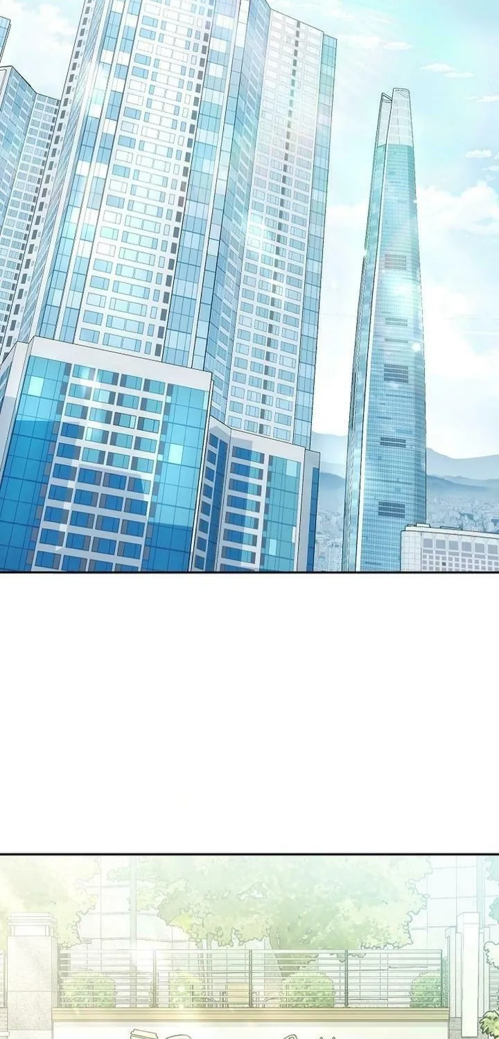 Surviving as a PD Idol Chapter 4 page 50 - 