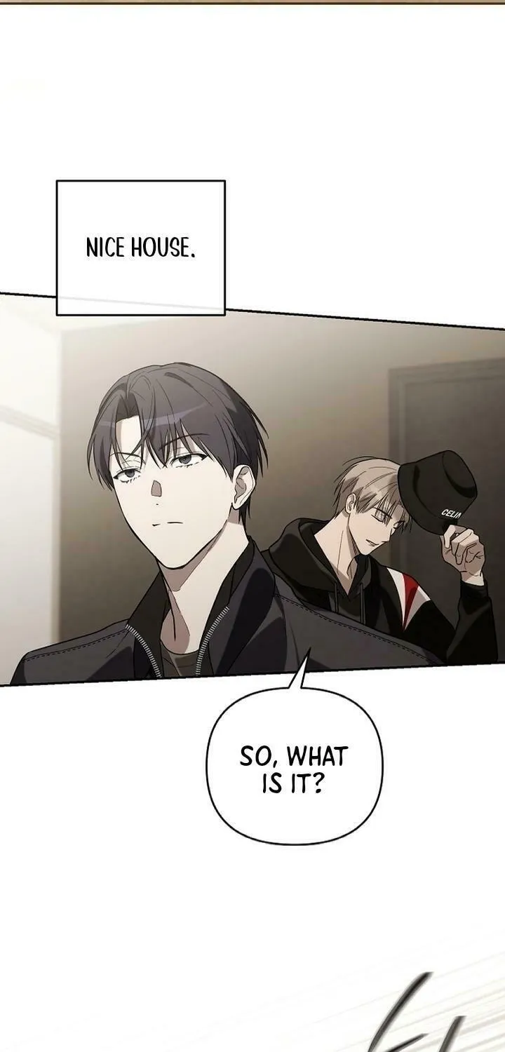 Surviving as a PD Idol Chapter 4 page 74 - 
