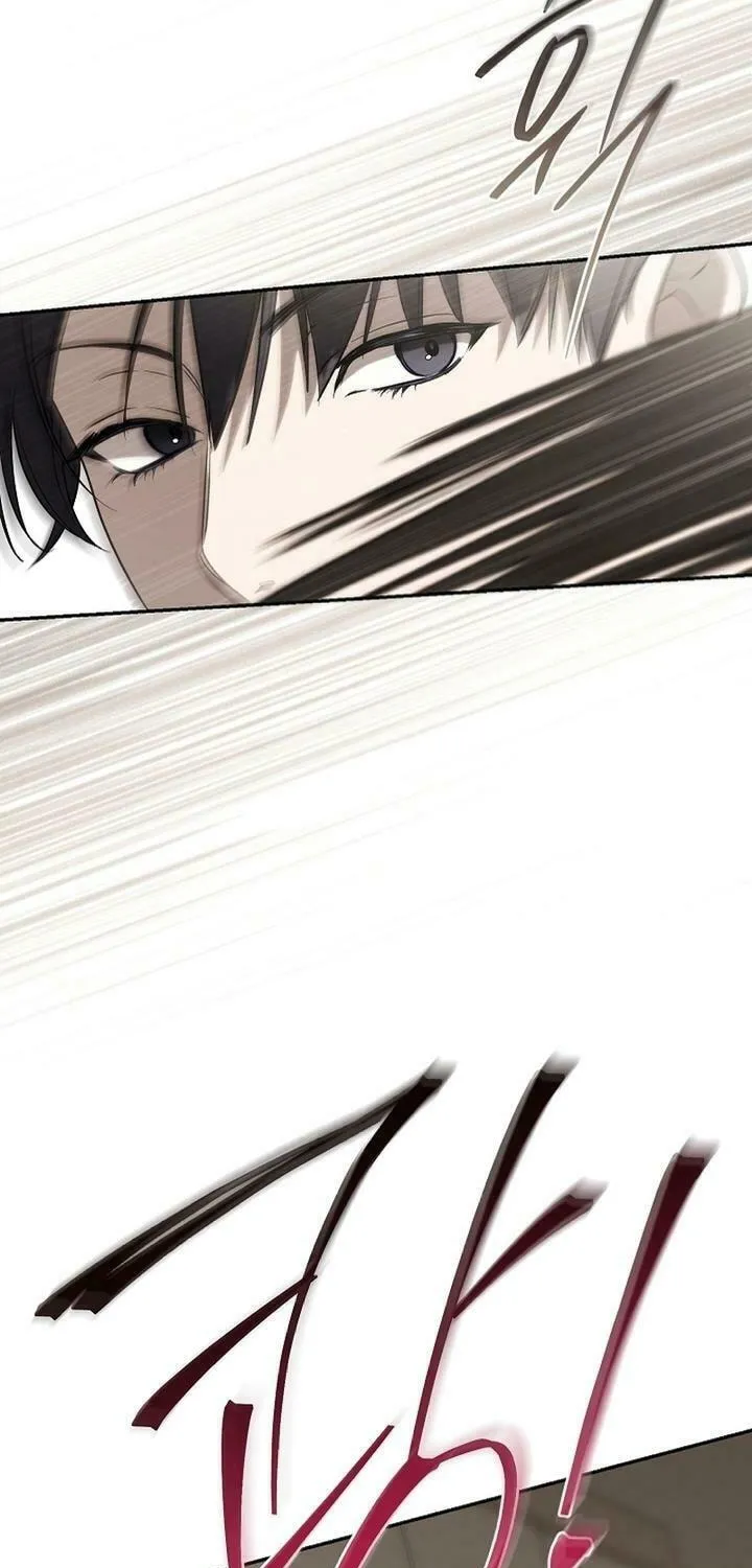 Surviving as a PD Idol Chapter 4 page 75 - 