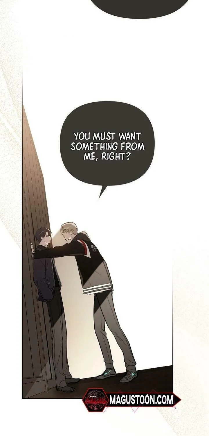 Surviving as a PD Idol Chapter 4 page 77 - 