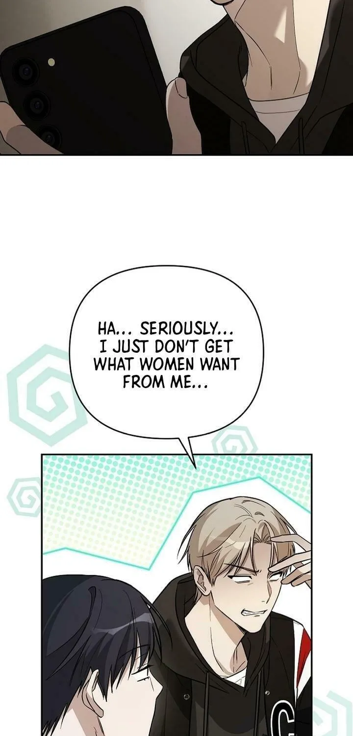 Surviving as a PD Idol Chapter 4 page 80 - 
