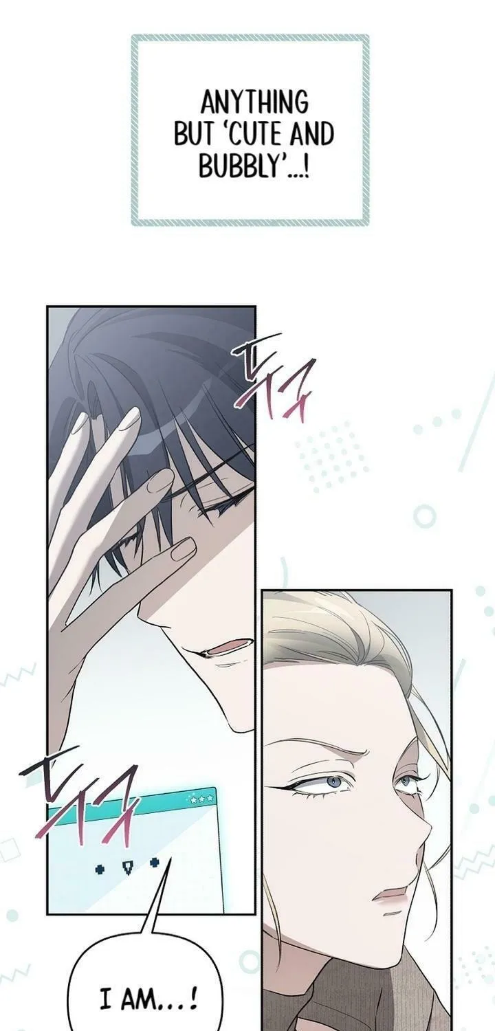 Surviving as a PD Idol Chapter 4 page 9 - 