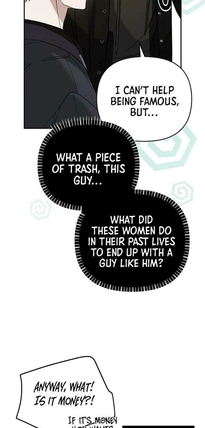 Surviving as a PD Idol Chapter 4 page 81 - 