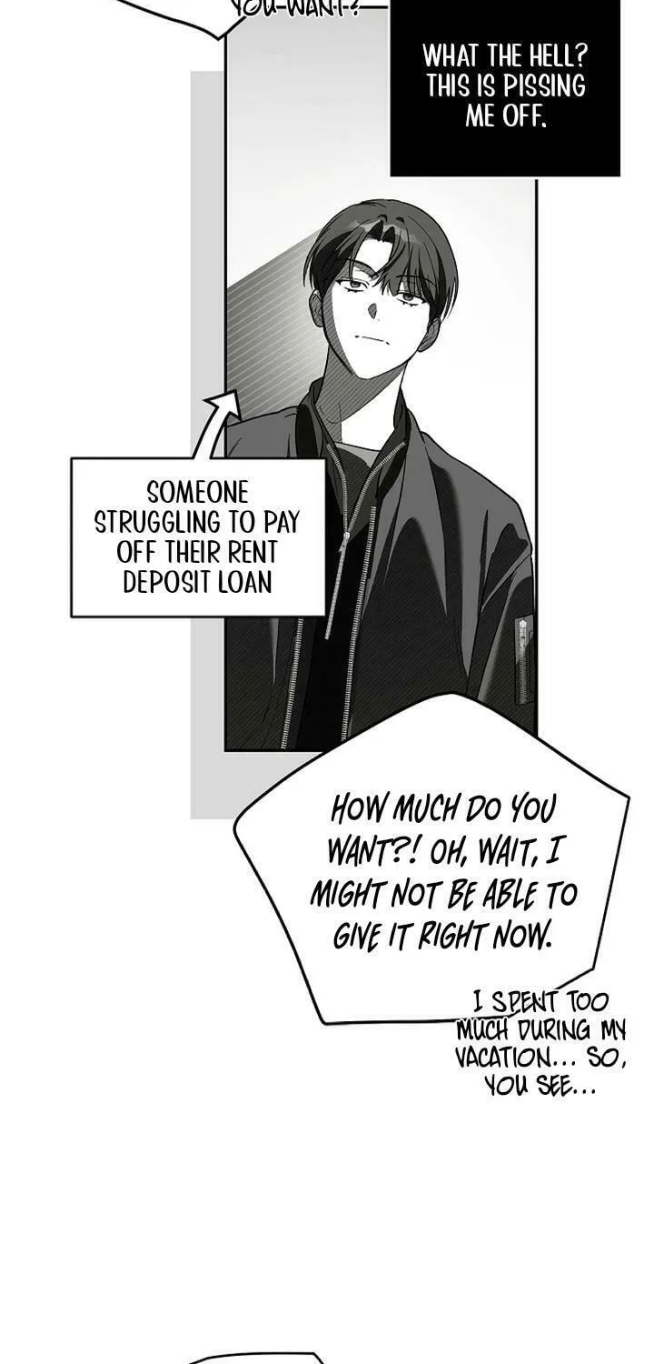Surviving as a PD Idol Chapter 4 page 82 - 