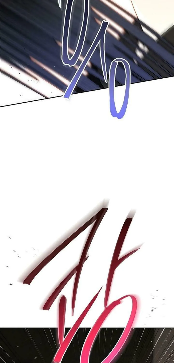 Surviving as a PD Idol Chapter 4 page 84 - 