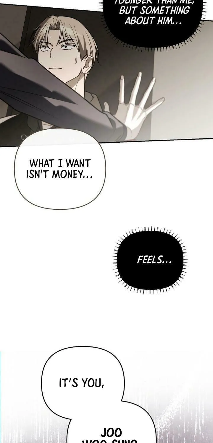 Surviving as a PD Idol Chapter 4 page 89 - 