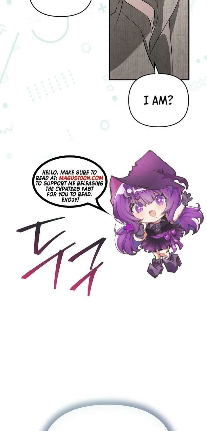Surviving as a PD Idol Chapter 4 page 10 - 