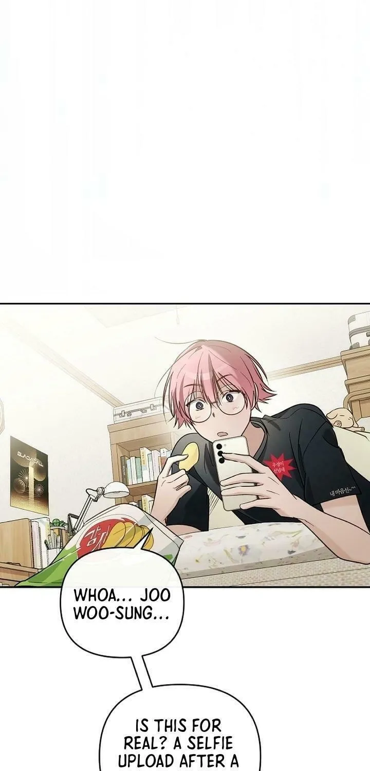 Surviving as a PD Idol Chapter 4 page 92 - 
