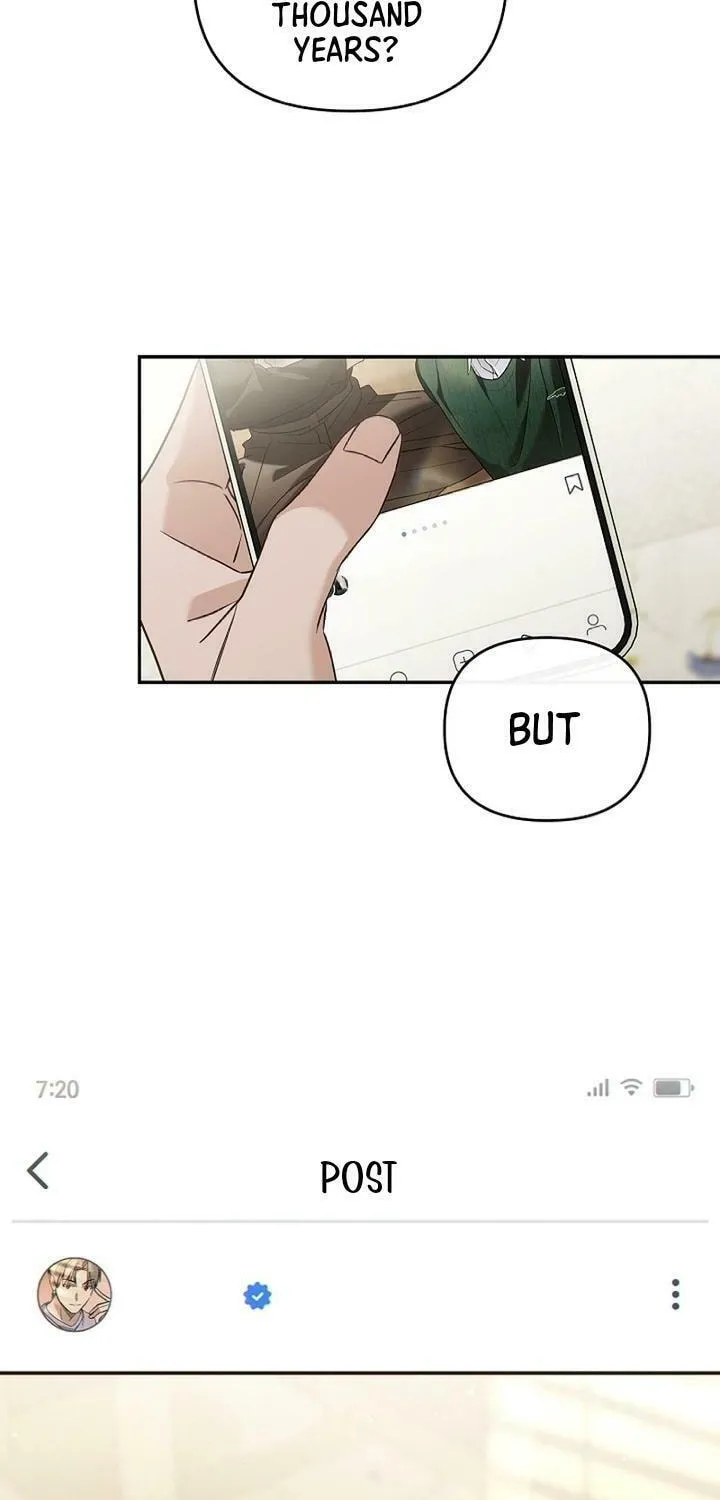 Surviving as a PD Idol Chapter 4 page 93 - 