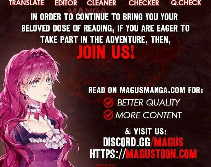 Surviving as a PD Idol Chapter 4 page 97 - 