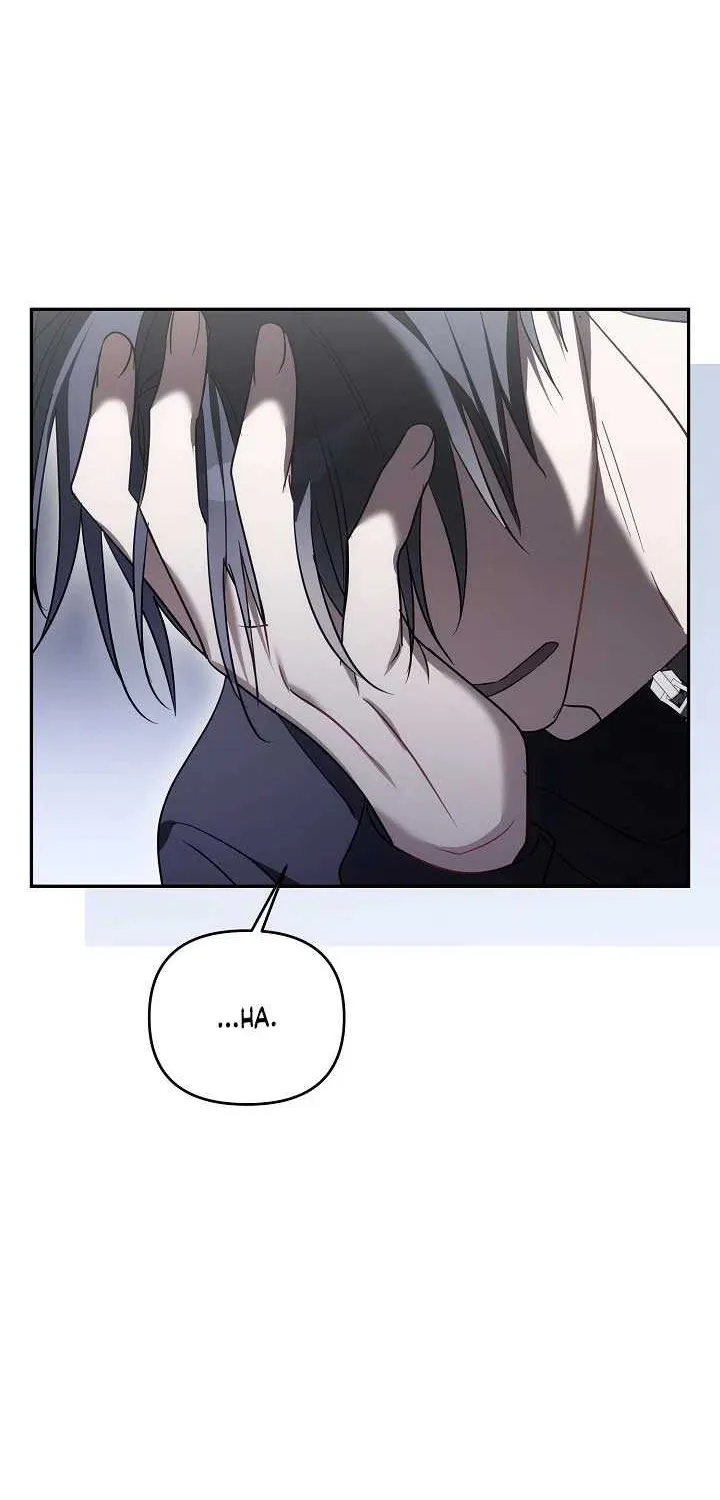 Surviving as a PD Idol Chapter 40 page 101 - 