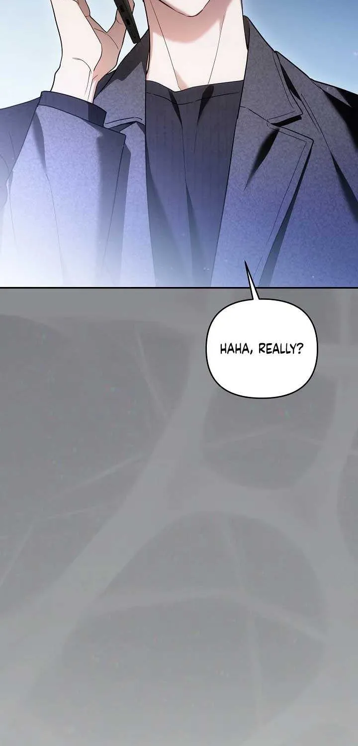 Surviving as a PD Idol Chapter 40 page 16 - 