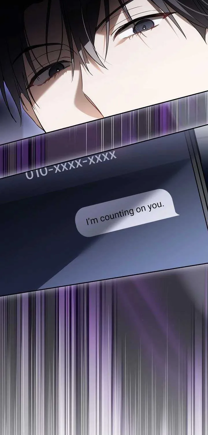 Surviving as a PD Idol Chapter 40 page 18 - 
