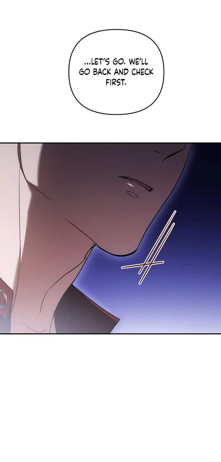 Surviving as a PD Idol Chapter 40 page 25 - 