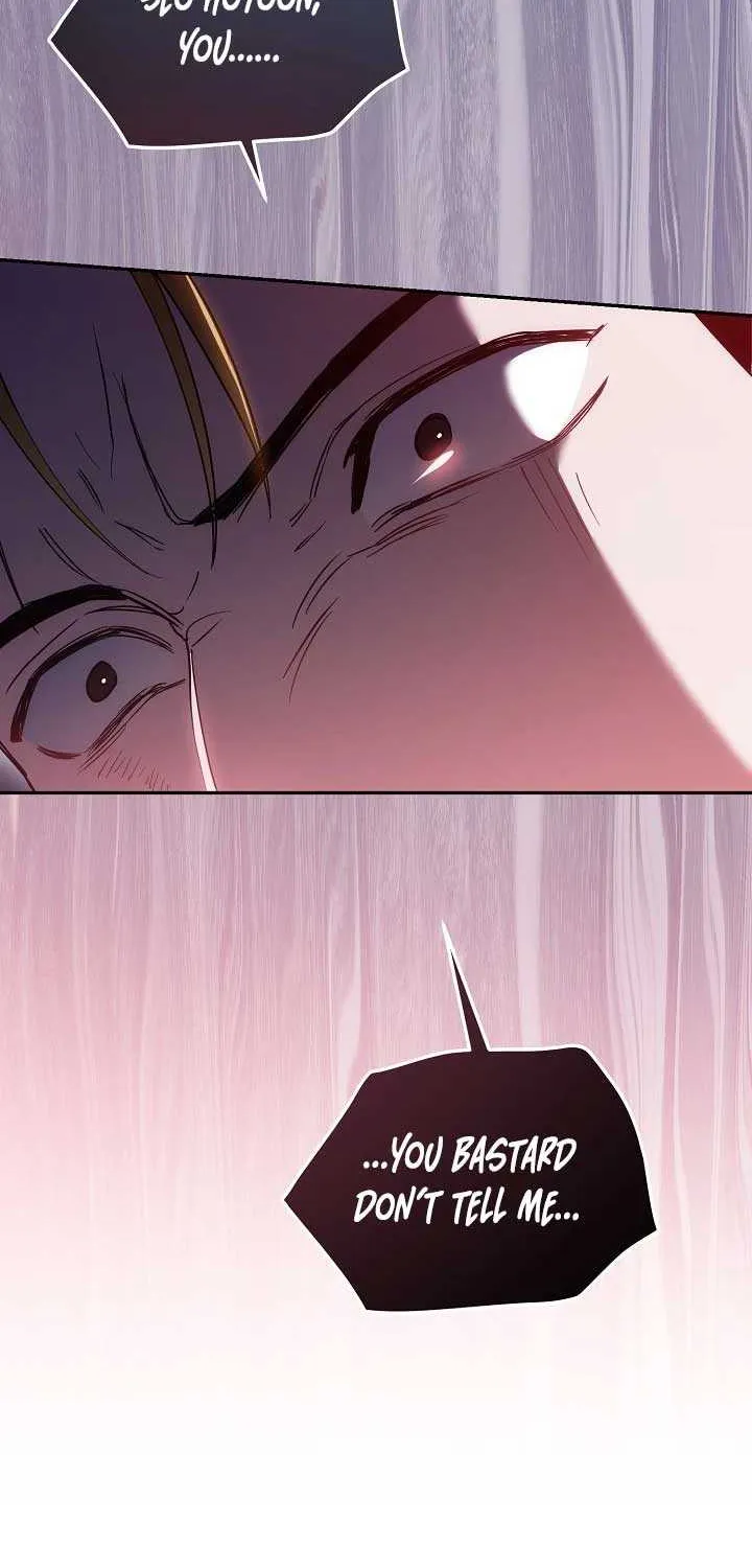 Surviving as a PD Idol Chapter 40 page 35 - 