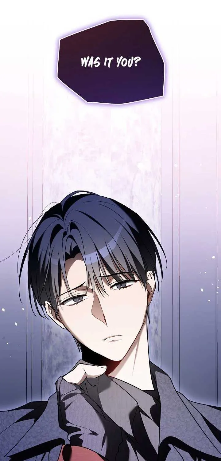 Surviving as a PD Idol Chapter 40 page 36 - 