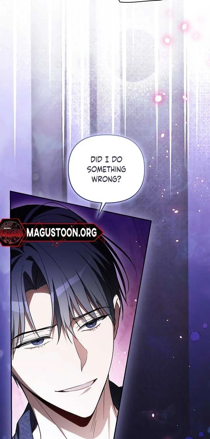 Surviving as a PD Idol Chapter 40 page 40 - 